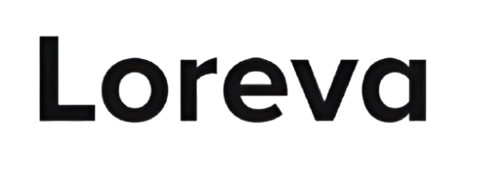Loreva